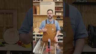 Your cabinets need glass panel doors
