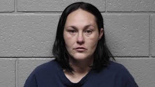 Canadian Co. Jail, Sheriff Named In Lawsuit Following Inmate’s Death