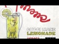 Gucci Mane Lemonade (Heroes & Villians Remix)