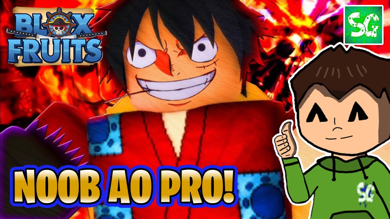 caras doando conta de roblox blox fruit｜Pesquisa do TikTok