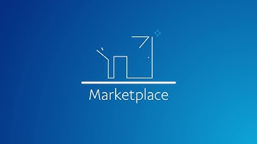 PayPal for Marketplaces