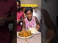 DADDY GIRL AND DADDY S LOVE Shorts Viral Daddylovesyou Naija Fufu DADDY GIRL AND DADDY S LOVE Shorts Viral Daddylovesyou Naija Fufu