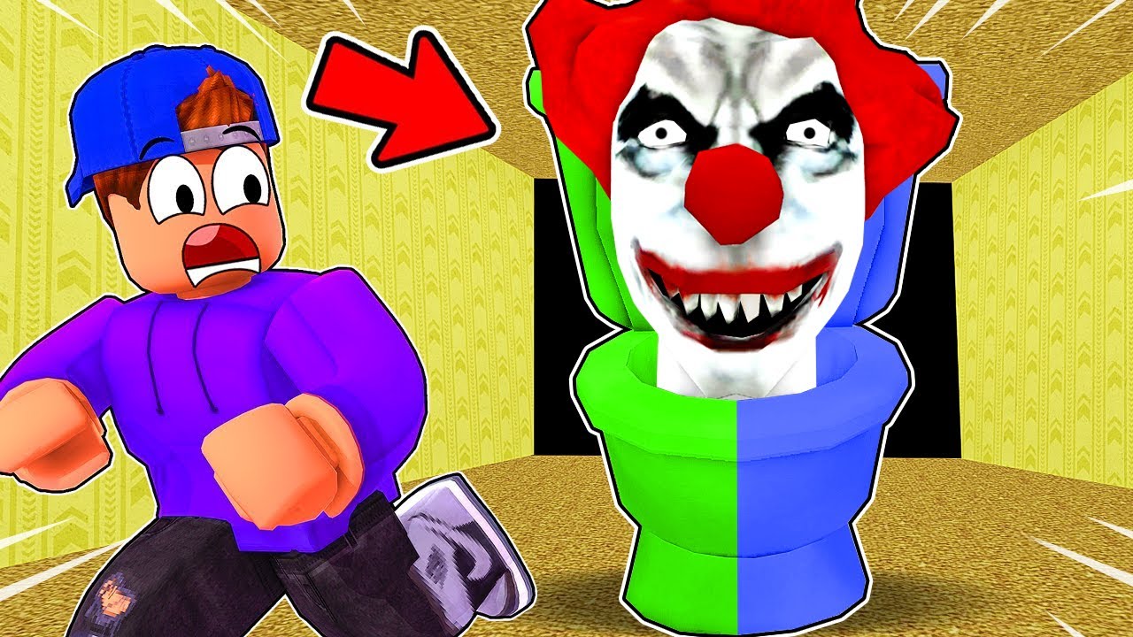 roblox-new-escape-backrooms-morphs-all-new-morphs-unlocked-youtube