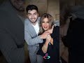 سميرة سعيد مع ابنها شادي فاخر ظهور ليهم سميرة سعيد Shorts سميرة سعيد مع ابنها شادي فاخر ظهور ليهم سميرة سعيد Shorts