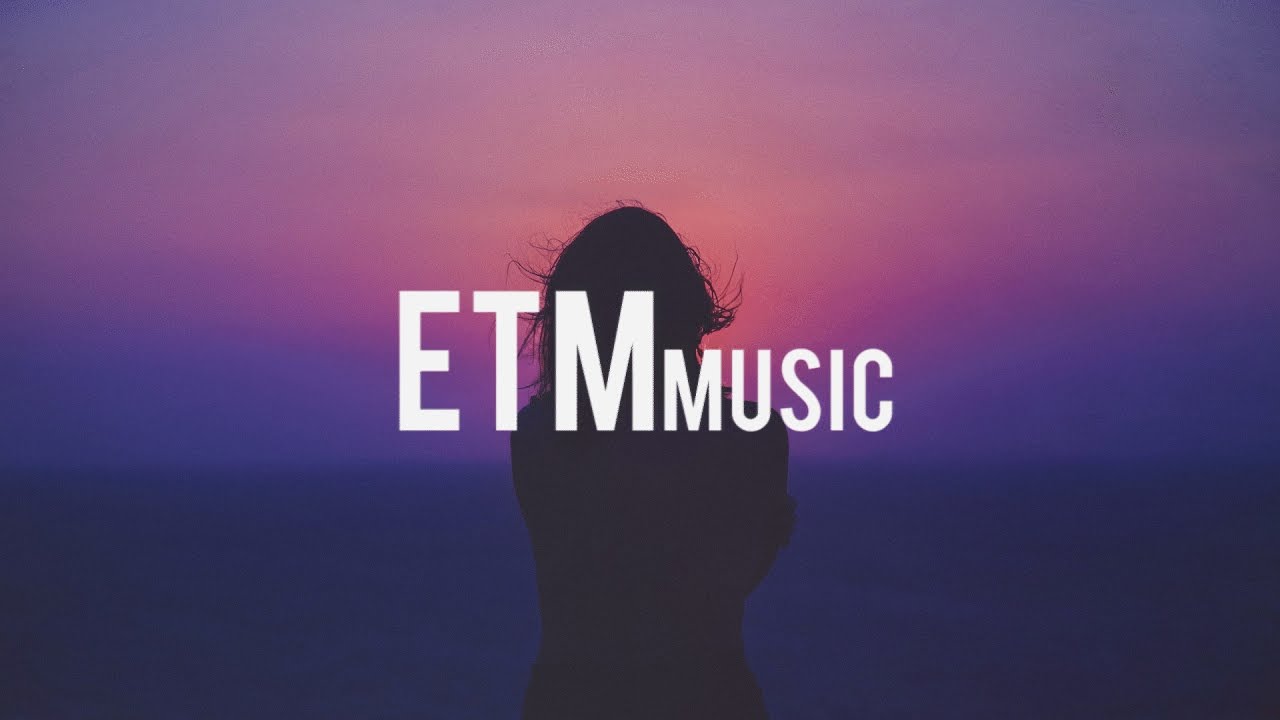 YouTube에서 Esta - 23 (feat. Rayana Jay) 보기 YouTube에서 Esta - 23 (feat. Rayana Jay) 보기