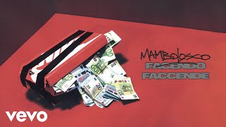 MamboLosco, Nardi - Facendo Faccende (Visual)