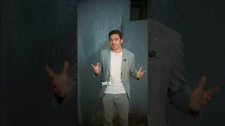 🔥 YONMAYDIGAN QORA PENOPLAST — ENDILIKDA BPLASTDA! 🔥