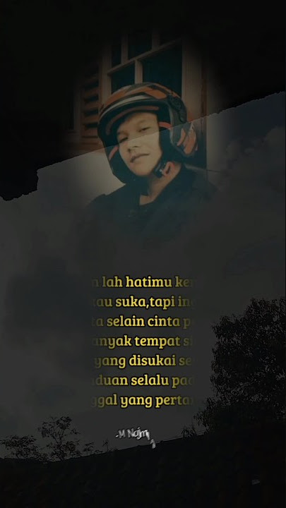 Najmi Welah||Najmil anam#shortvideo #najmiwelah