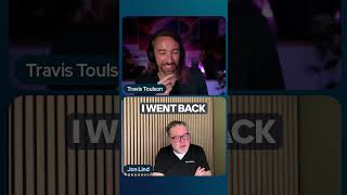 Burned $170 in 2 Hours Enable Your now-sdk Plugins