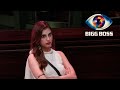 Bigg Boss 19 - First Time on Hotstar Canada - Every Housemate is Nominated!!