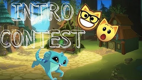 AJPW INTRO CONTEST BETA PRIZE READ DESCRIPTION