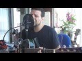 Rosana - Sin miedo - Cover