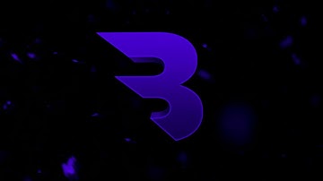 Brzy Defiance New Intro