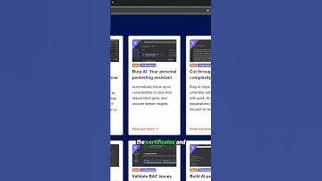 DELETING users with a VULNERABLE API