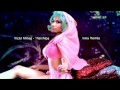 Nicki Nimaj Starship Jerry Remix Nicki Nimaj Starship Jerry Remix