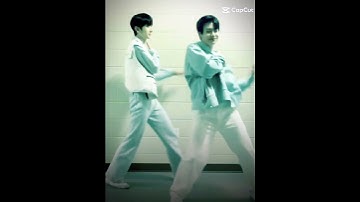 seeun & yechan edit💕 #xikers #edit #roady  #seeun #yechan #shorts @xikers_official #seechan