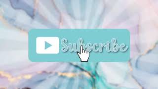 My New MSP Intro