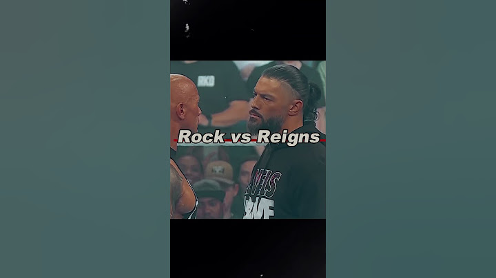 One LAST time #wwe #wweindia #short #shorts #romanreigns #brocklesnar #community #wwesuperstar