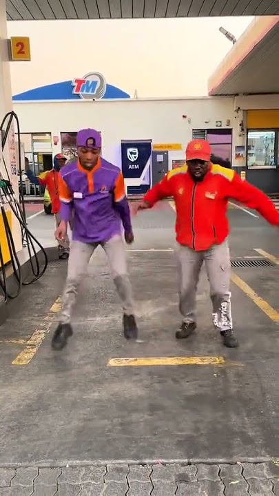Return of Tobetsaπ₯π₯ #amapianovibes #amapianotv #amapiano #vibesamapianopiano