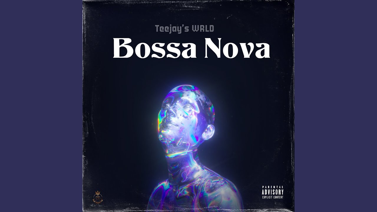 Ver Bossa Nova no YouTube Ver Bossa Nova no YouTube