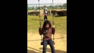 Download lagu Yuuri and airi chan Yuuri and airi chan