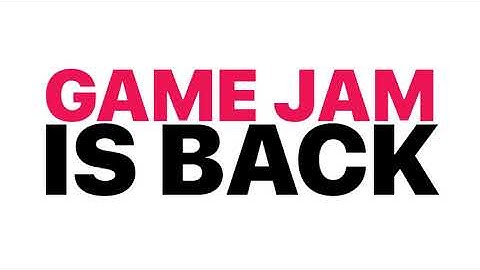 Decentraland Game Jam 2020