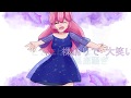 【Maso Prom'20】Kami no Manimani/ 神のまにまに【Madoka & Ronnie】