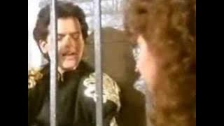 Zoheb Hassan - Jaadu