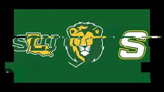 Southeastern D-Line Breakdown | How Dogs Win in the Trenches!!