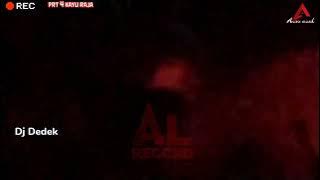 DJ Keyboard KN TECHNIS vs Yamaha psr DJ Dedek paling top