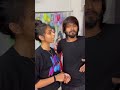 મને જ્ઞાન આપે પોતાનુ કરો😣 #like #surat #missnarejavlog #hubbywify #gujju #shortvideo #shortsyoutube