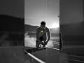 MOTIVATIONAL VIDEO 💯👍#motivation #shortvideo #inspiration #focusongrowth #dreambig #decipline
