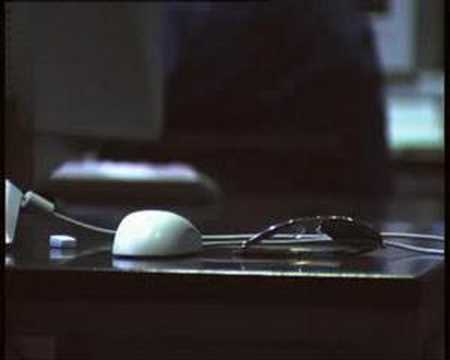 Content and Language Integrated Learning 2