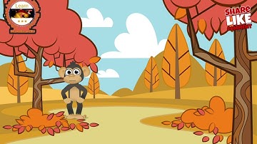 INTRODUCING YOURSELF IN GA LANGUAGE FOR BEGINNERS 2