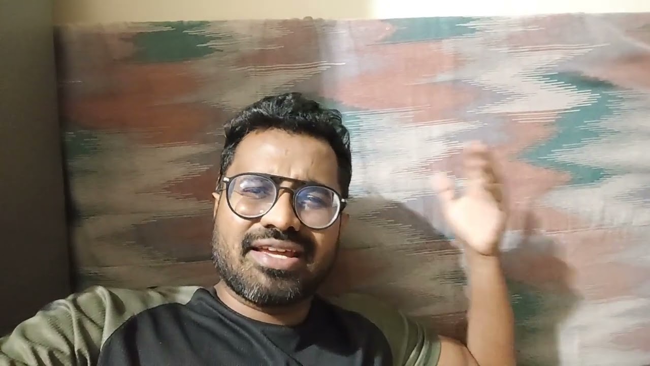 Bheed Boxoffice | Very very low weekend for Anubhav Sinha film, Why? Sonup