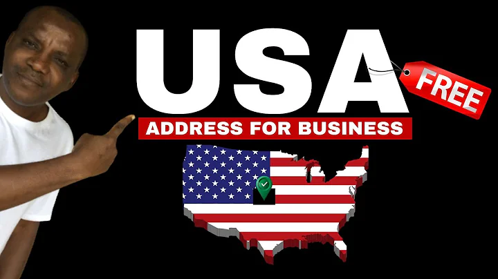 Fast and Free 2023 Virtual USA Address | Boost Your Business!