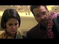 Watch Muqaddar - Best Moments 01 - HAR PAL GEO Online In HD