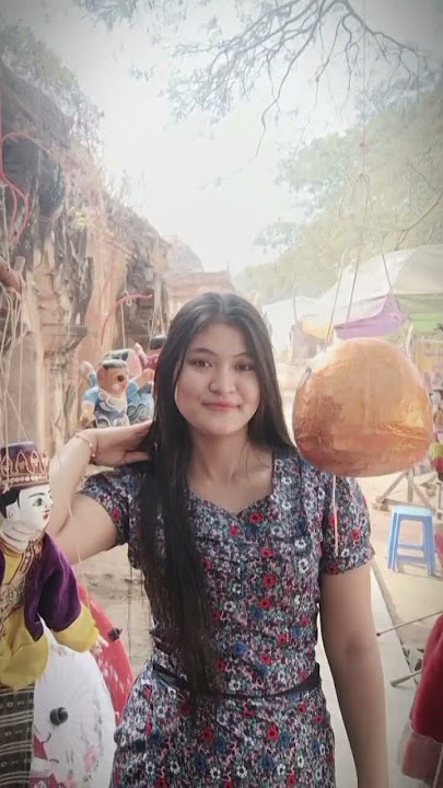 ဝင်သက်ထွက်သက်လေးဖစ်ပါရစေ💓🍀#tiktok accလေးအပ်ပေးကြပါအုံး#@🦋INGYIN🖤#
