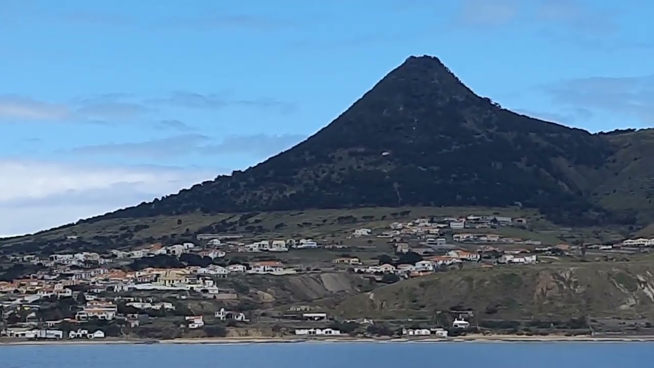 Europe travel Vlog | iFood U