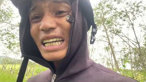 Đi lấy mủ cao su và cái kết  #hàihước #thinhhanh #xuhuongyoutube 