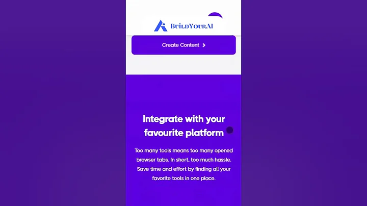 Empower Your Blogging with LongShotAI: Unleashing the Power of GenerativeAI for Fact-Checked Content