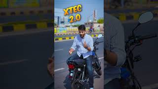 Indias First Disc Brake 100cc Bike  Hero Splendor