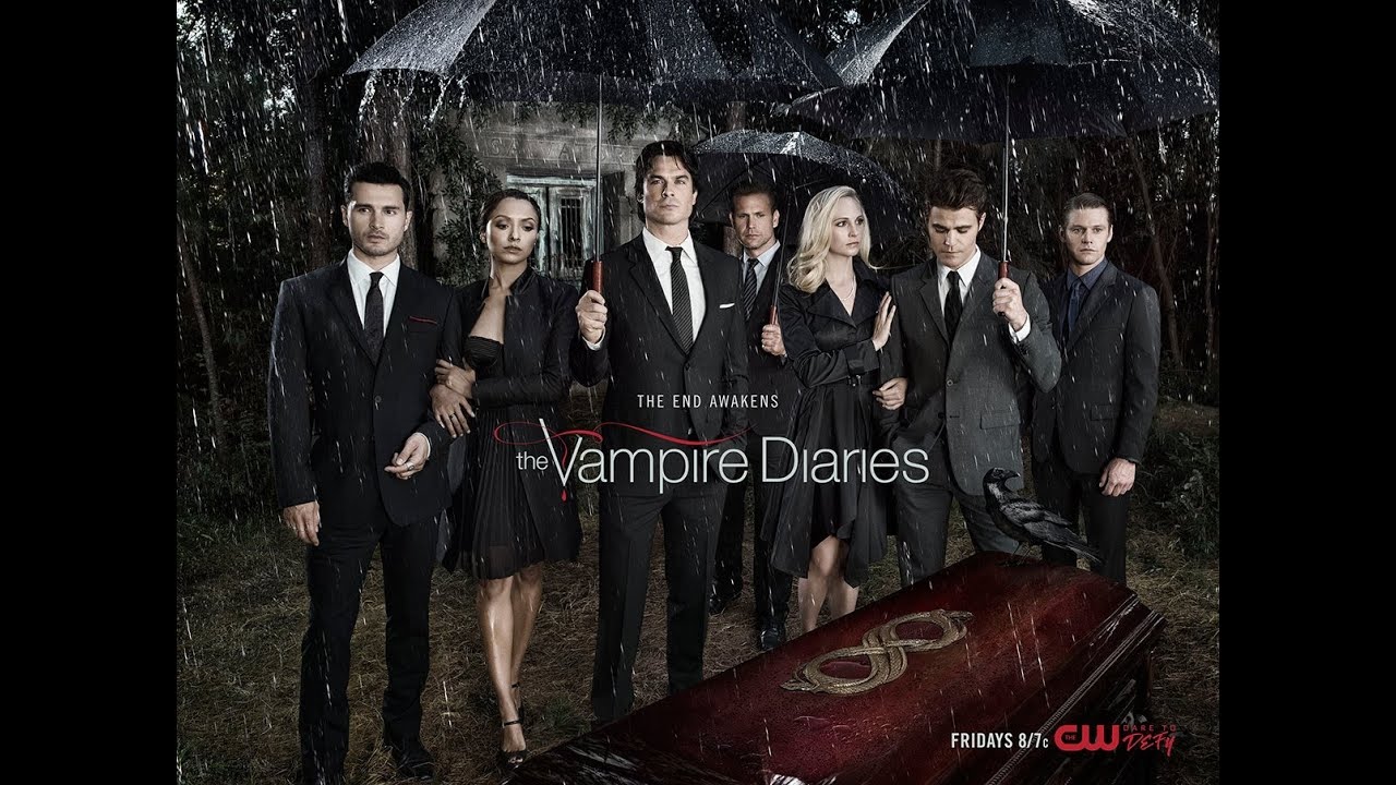 vampire-diaries-staffel-1-8-trailer-deutsch-gesamte-serie-cinema