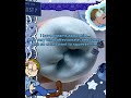 rant video #jonarbuckle #yumeship #rant #fypシ #fypage #fyp #fy #fypyoutube #fypviralシ #fypviral