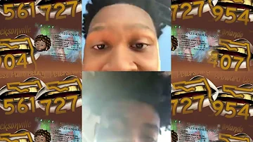 Yungeen Ace & Ybeeezzzy - War Games 😂 | IG Live #rap #funny #entertainment #viral #trending