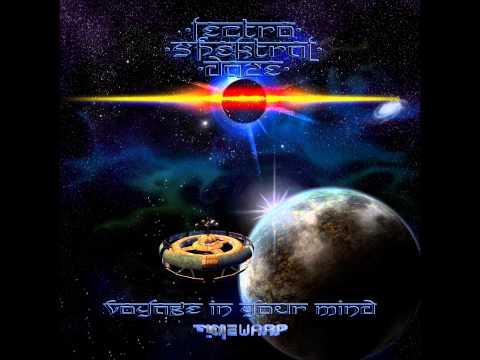 YouTubeでLectro Spektral Daze - Psychedelic Temples of the Mind [Voyage In Your Mind]を視聴