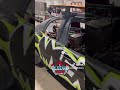 #bulletproof #automobile #demolitionderby #tech #sendit #tiktok #motorsport #youtubeshorts #racing