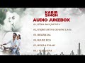 kabir singh movie full album song - kabir singh audio songs jukebox  - Shahid Kapoor, Kiara Advani Mp3 Song