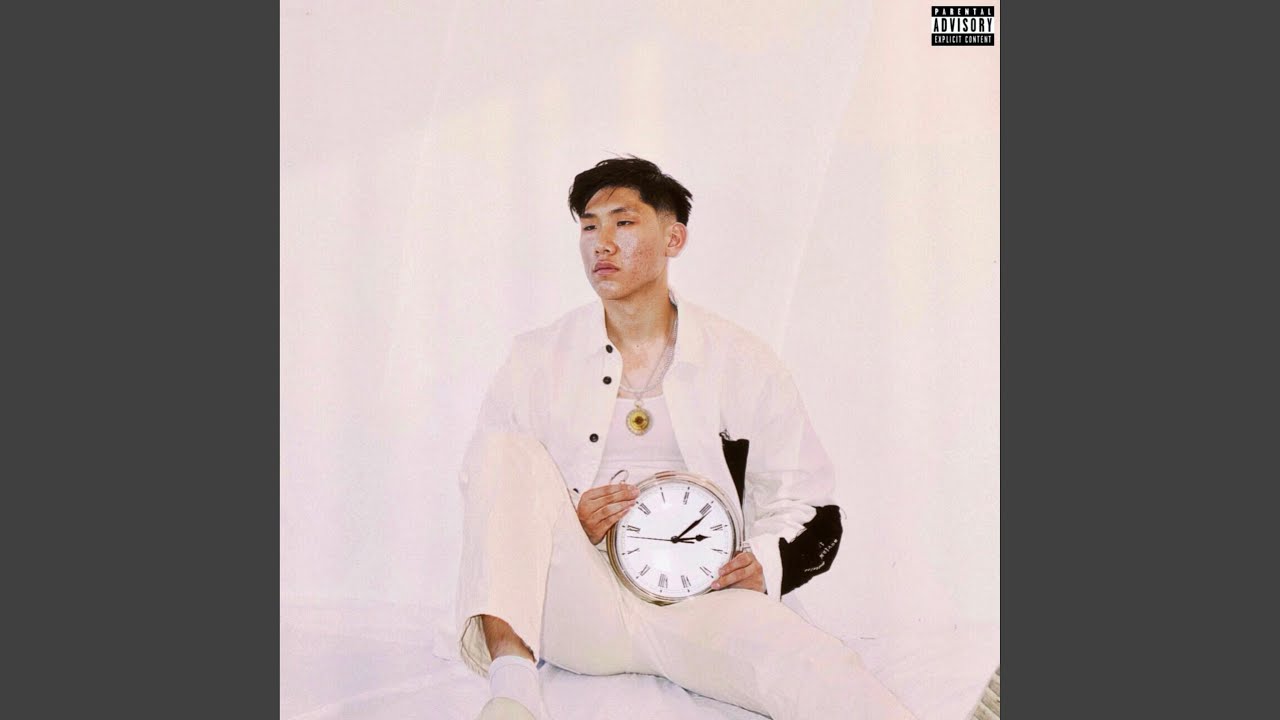 Watch Wait For It on YouTube Watch Wait For It on YouTube