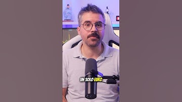 Probé un Bot de Trading con $1 😱